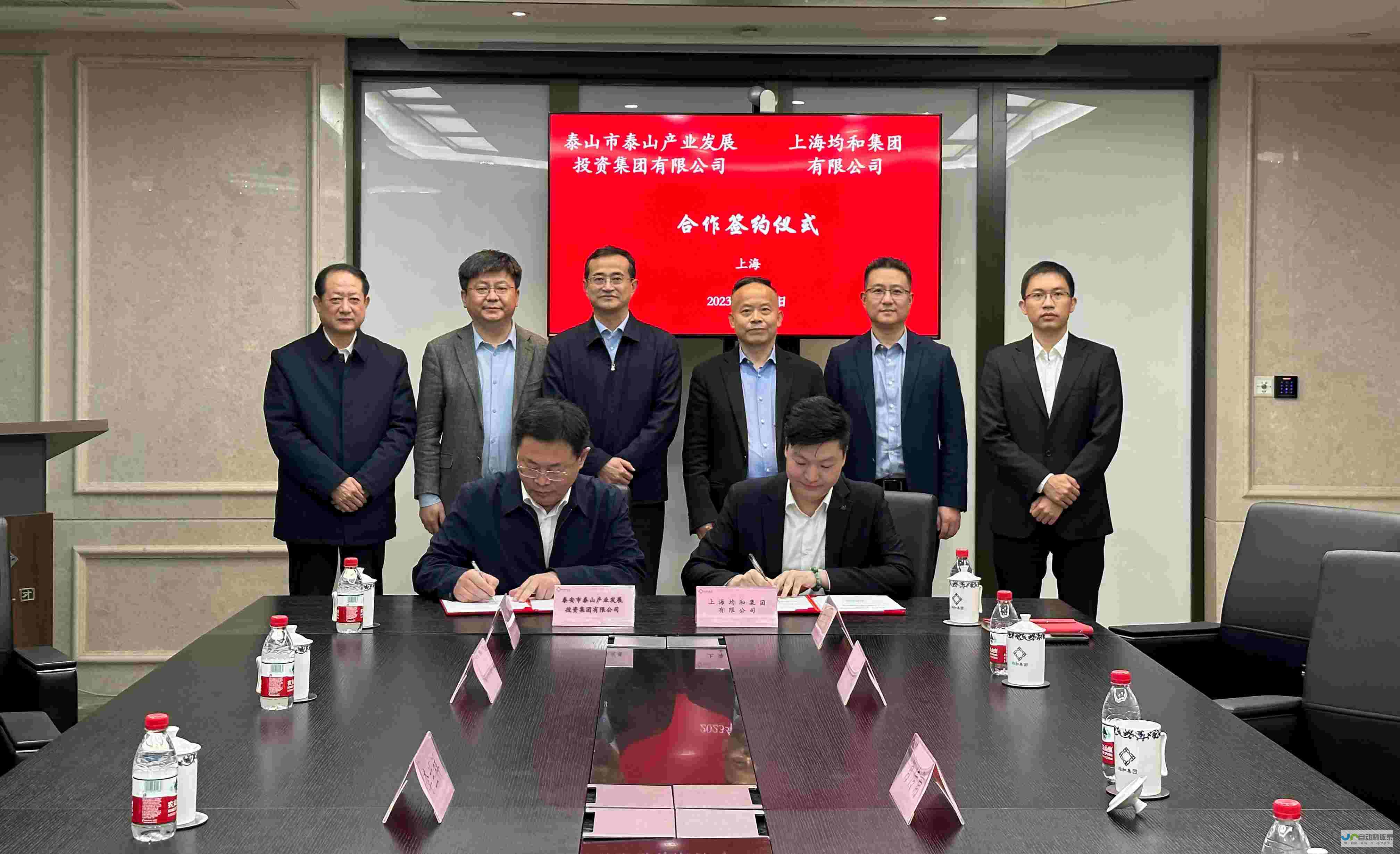 泰安专业网站建设： 从设计到推广，一站式服务，助力您的业务腾飞